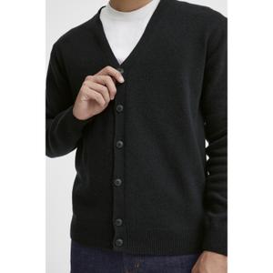 product/c/a/casual-friday_20504796-194013_7.jpg