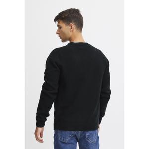 product/c/a/casual-friday_20504796-194013_9.jpg