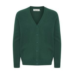 20504796-195230-cardigan-casual-friday-karl-forest-biome