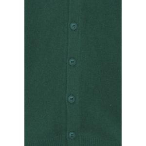 product/c/a/casual-friday_20504796-195230_2.jpg