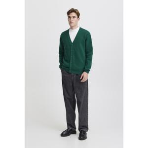 product/c/a/casual-friday_20504796-195230_4.jpg