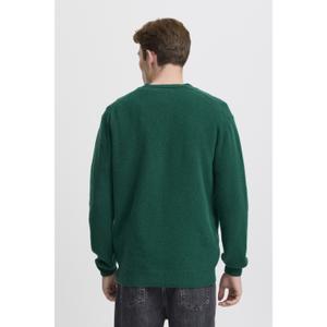 product/c/a/casual-friday_20504796-195230_6.jpg
