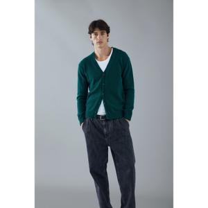 product/c/a/casual-friday_20504796-195230_9.jpg