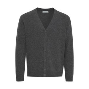 20504796-50817-cardigan-casual-friday-karl-pewter-mix