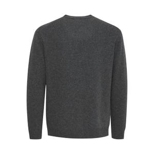 product/c/a/casual-friday_20504796-50817_1.jpg