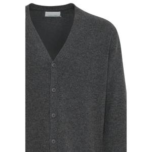 product/c/a/casual-friday_20504796-50817_2.jpg