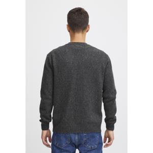 product/c/a/casual-friday_20504796-50817_5.jpg
