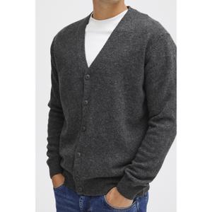 product/c/a/casual-friday_20504796-50817_7.jpg