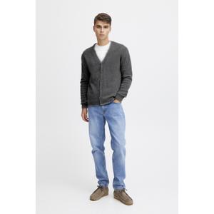 product/c/a/casual-friday_20504796-50817_9.jpg