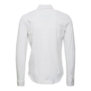 product/c/a/casual-friday_20504841-110601_1.jpg