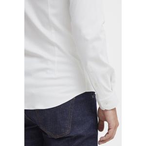 product/c/a/casual-friday_20504841-110601_10.jpg