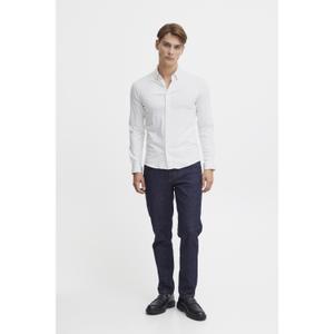 product/c/a/casual-friday_20504841-110601_11.jpg