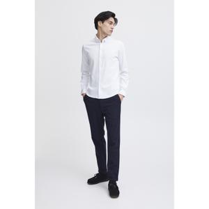 product/c/a/casual-friday_20504841-110601_15.jpg
