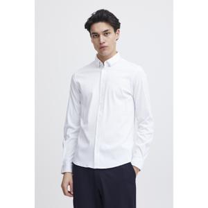 product/c/a/casual-friday_20504841-110601_16.jpg