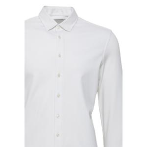 product/c/a/casual-friday_20504841-110601_2.jpg