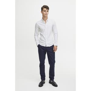 product/c/a/casual-friday_20504841-110601_3.jpg