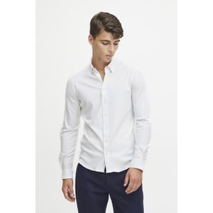 product/c/a/casual-friday_20504841-110601_4.jpg