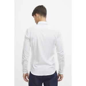 product/c/a/casual-friday_20504841-110601_5.jpg