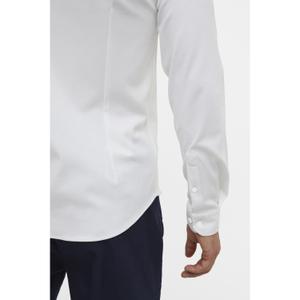 product/c/a/casual-friday_20504841-110601_8.jpg