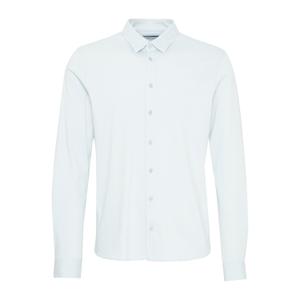 product/c/a/casual-friday_20504841-144110_0.jpg