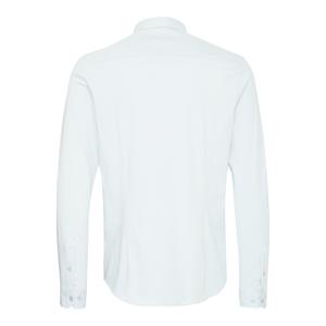 product/c/a/casual-friday_20504841-144110_1.jpg