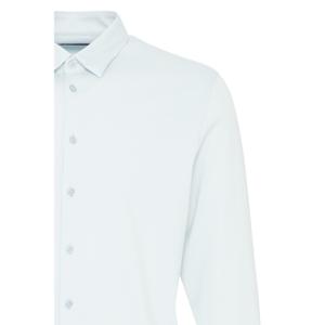 product/c/a/casual-friday_20504841-144110_2.jpg