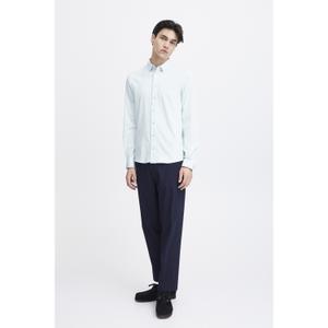 product/c/a/casual-friday_20504841-144110_3.jpg