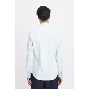 product/c/a/casual-friday_20504841-144110_5.jpg