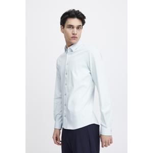 product/c/a/casual-friday_20504841-144110_8.jpg