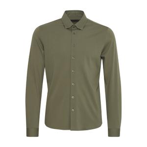20504841-170613-chemise-manches-longues-casual-friday-arthur-vetiver