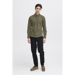 product/c/a/casual-friday_20504841-170613_5.jpg