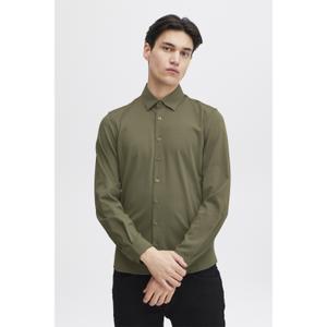 product/c/a/casual-friday_20504841-170613_6.jpg