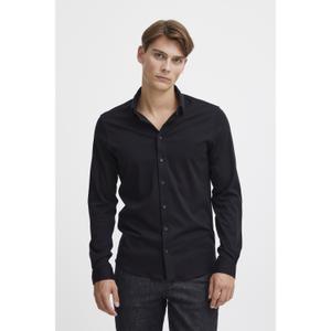product/c/a/casual-friday_20504841-193911_0.jpg
