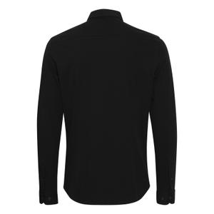 product/c/a/casual-friday_20504841-193911_6.jpg