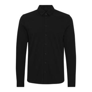 20504841-193911-chemise-manches-longues-casual-friday-arthur-black-beauty