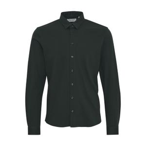 20504841-195212-chemise-manches-longues-casual-friday-arthur-darkest-spruce