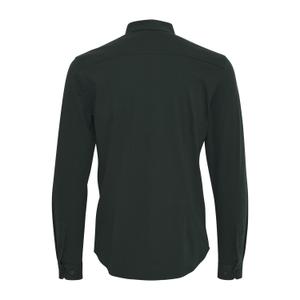 product/c/a/casual-friday_20504841-195212_1.jpg