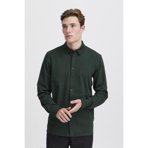 product/c/a/casual-friday_20504841-195212_4.jpg