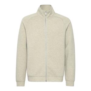 20504936-1706301-sweatshirt-zippe-casual-friday-sigurd-0096-tree-house-melange