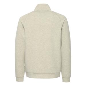 product/c/a/casual-friday_20504936-1706301_1.jpg