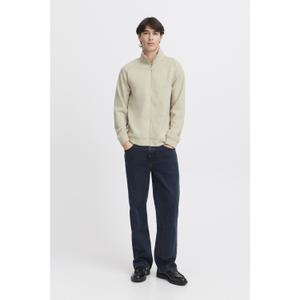 product/c/a/casual-friday_20504936-1706301_3.jpg