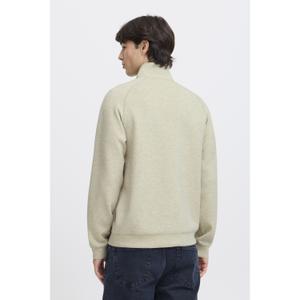 product/c/a/casual-friday_20504936-1706301_5.jpg