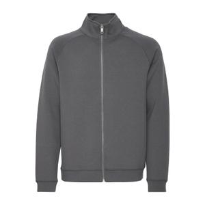 product/c/a/casual-friday_20504936-193906_0.jpg