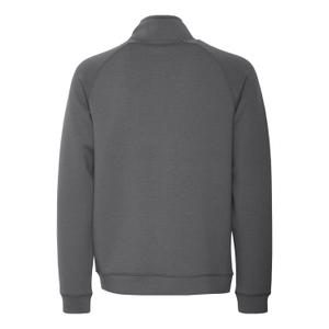 product/c/a/casual-friday_20504936-193906_1.jpg