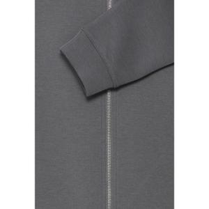 product/c/a/casual-friday_20504936-193906_2.jpg