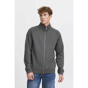 product/c/a/casual-friday_20504936-193906_4.jpg