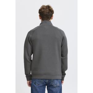 product/c/a/casual-friday_20504936-193906_5.jpg