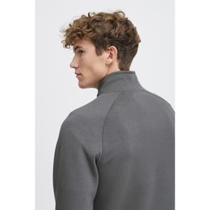product/c/a/casual-friday_20504936-193906_7.jpg