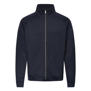 20504936-194013-sweatshirt-zippe-casual-friday-sigurd-0096-dark-navy