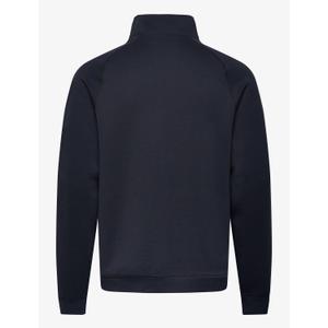 product/c/a/casual-friday_20504936-194013_dark-navy_2.jpg
